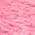 Color Swatch - Pink