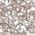 Color Swatch - Silver