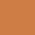 Color Swatch - 19