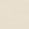 Color Swatch - Ivory