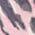 Color Swatch - Pink