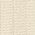 Color Swatch - Turtledove