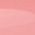 Color Swatch - Pink