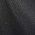 Color Swatch - Black