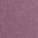 Color Swatch - Purple