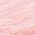 Color Swatch - Pink