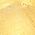 Color Swatch - Yellow