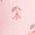 Color Swatch - Pink