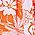 Color Swatch - Multi/Misc