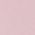 Color Swatch - Pink