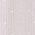 Color Swatch - White