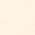 Color Swatch - Ivory