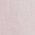 Color Swatch - Light Pastel Pinrk