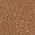 Color Swatch - Tan