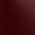 Color Swatch - Gold