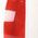 Color Swatch - Red