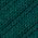 Color Swatch - Green