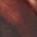 Color Swatch - Brown