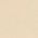 Color Swatch - Gold