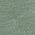 Color Swatch - Green