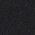 Color Swatch - Black