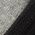 Color Swatch - Grey