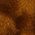 Color Swatch - Brown