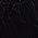 Color Swatch - Black
