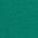 Color Swatch - Green