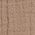 Color Swatch - Tan