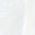 Color Swatch - White Mother of Pearl