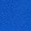 Color Swatch - Blue