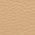 Color Swatch - Tan