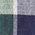 Color Swatch - Multi/Misc