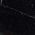 Color Swatch - Black