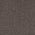 Color Swatch - Medium Grey