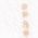 Color Swatch - Tan