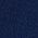 Color Swatch - Blue