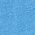 Color Swatch - Blue