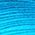 Color Swatch - Hawaii