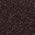 Color Swatch - Brown