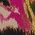 Color Swatch - Floral