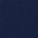 Color Swatch - Cruise Navy