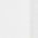 Color Swatch - White