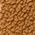 Color Swatch - Brown