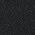 Color Swatch - Black Texture