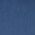 Color Swatch - Blue