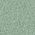 Color Swatch - Granite Green