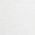 Color Swatch - White