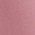 Color Swatch - Red Dahlia